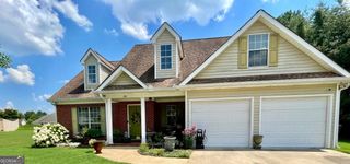 221 Turtle Cove, Carrollton, GA 30116