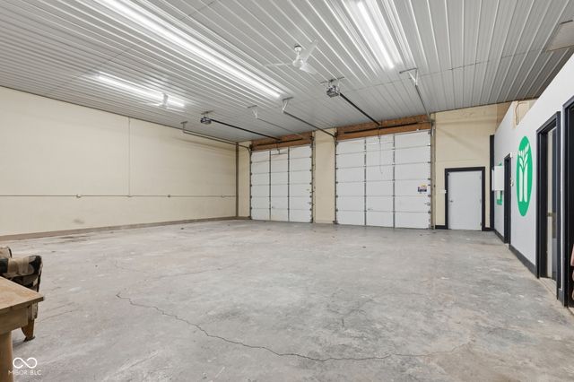 7974 W 300 N, Greenfield, IN 46140
