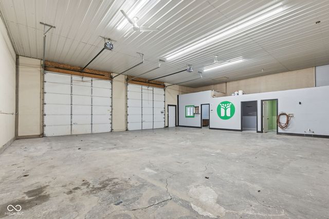 7974 W 300 N, Greenfield, IN 46140