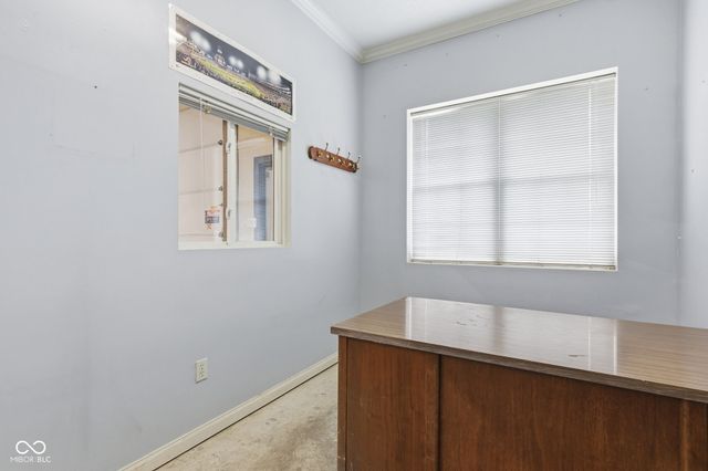 7974 W 300 N, Greenfield, IN 46140