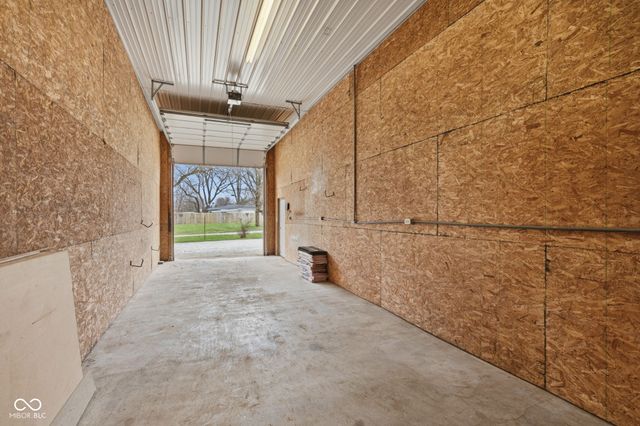 7974 W 300 N, Greenfield, IN 46140
