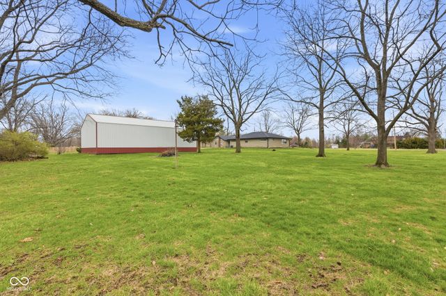 7974 W 300 N, Greenfield, IN 46140