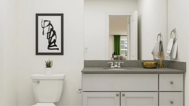 231 Bugbee, Kyle, TX 78640