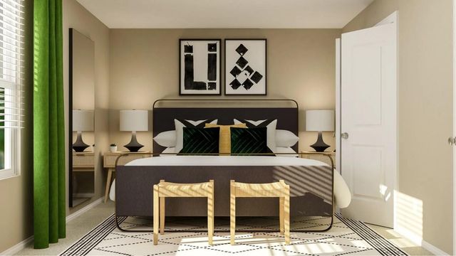 231 Bugbee, Kyle, TX 78640