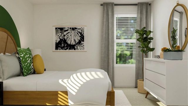 231 Bugbee, Kyle, TX 78640