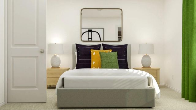 231 Bugbee, Kyle, TX 78640