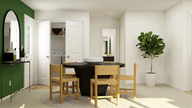 231 Bugbee, Kyle, TX 78640