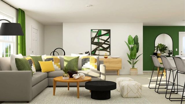 231 Bugbee, Kyle, TX 78640