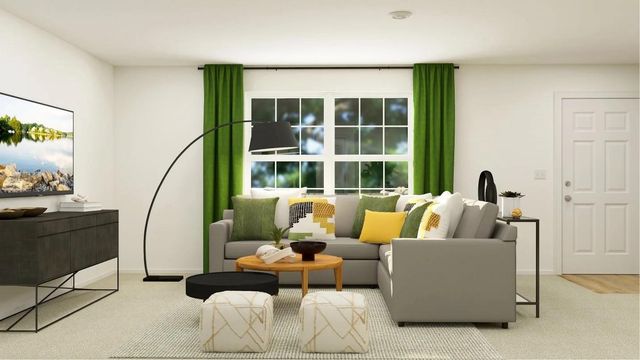 231 Bugbee, Kyle, TX 78640