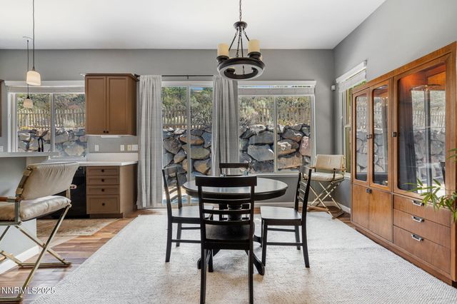 1860 Hunter Creek Road, Reno, NV 89519