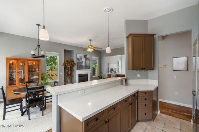 1860 Hunter Creek Road, Reno, NV 89519