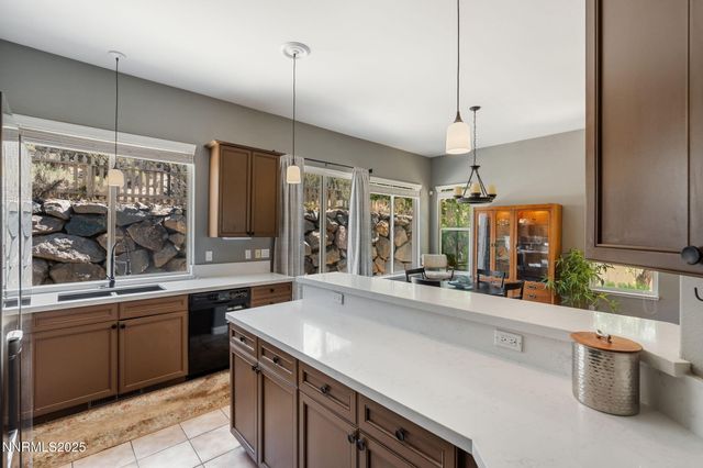 1860 Hunter Creek Road, Reno, NV 89519