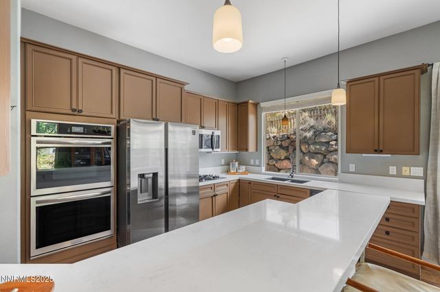 1860 Hunter Creek Road, Reno, NV 89519