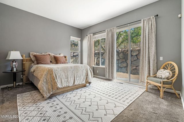 1860 Hunter Creek Road, Reno, NV 89519