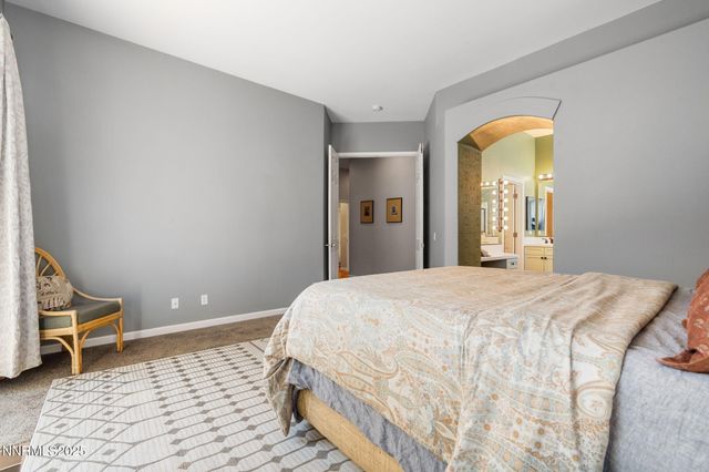 1860 Hunter Creek Road, Reno, NV 89519