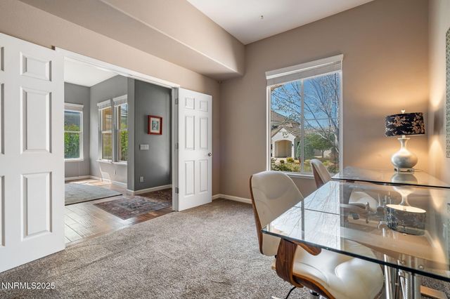 1860 Hunter Creek Road, Reno, NV 89519