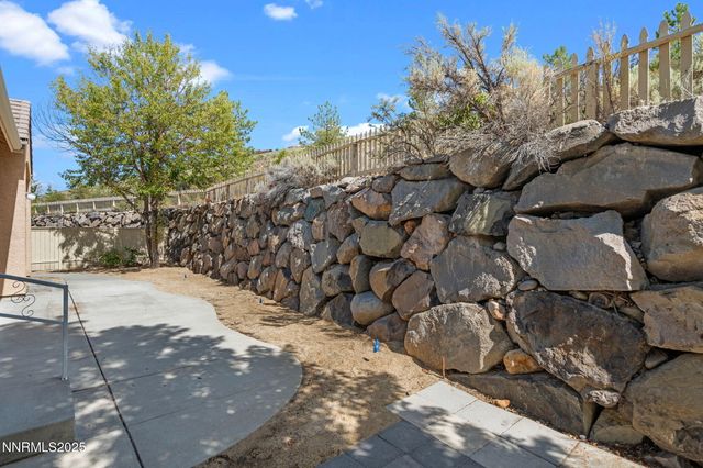 1860 Hunter Creek Road, Reno, NV 89519