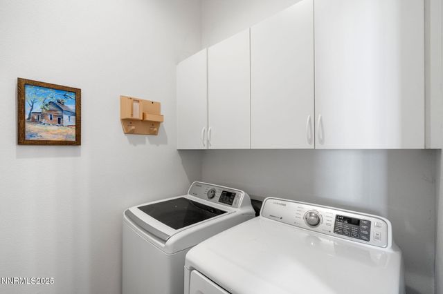 1860 Hunter Creek Road, Reno, NV 89519