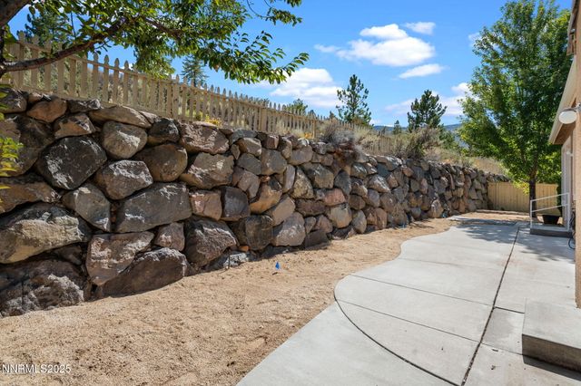 1860 Hunter Creek Road, Reno, NV 89519