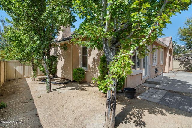 1860 Hunter Creek Road, Reno, NV 89519