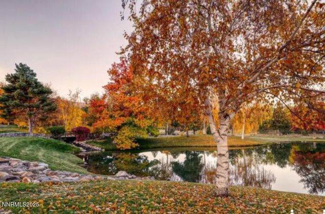 1860 Hunter Creek Road, Reno, NV 89519