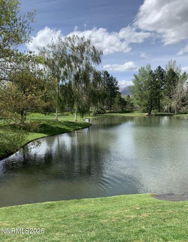 1860 Hunter Creek Road, Reno, NV 89519