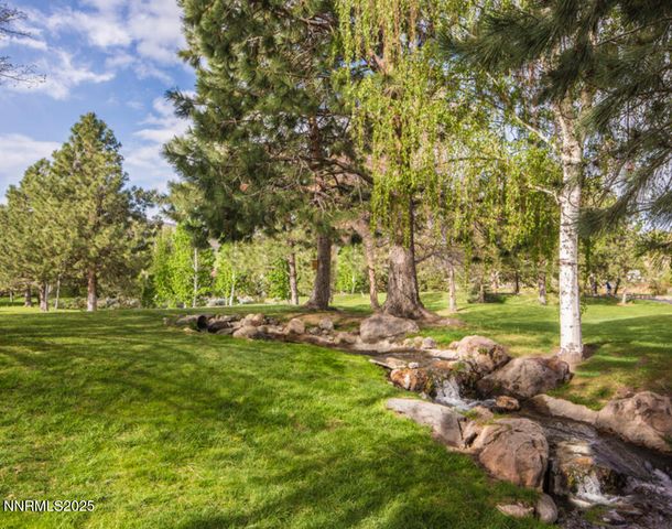 1860 Hunter Creek Road, Reno, NV 89519