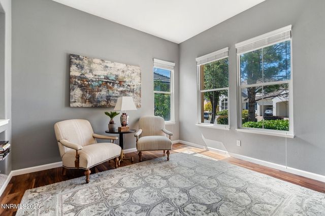 1860 Hunter Creek Road, Reno, NV 89519