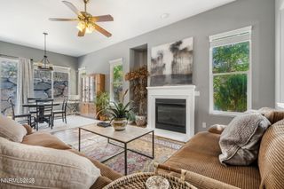 1860 Hunter Creek Road, Reno, NV 89519