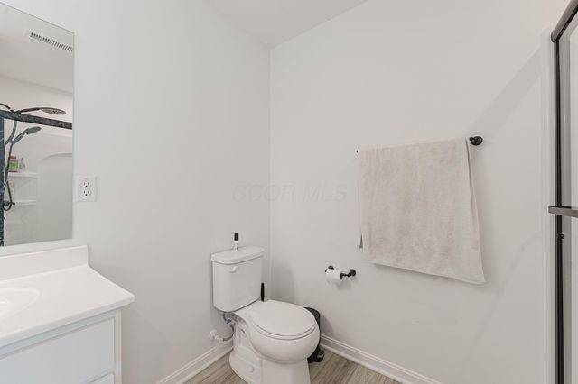 1017 Queen Bee Place, Grove City, OH 43123