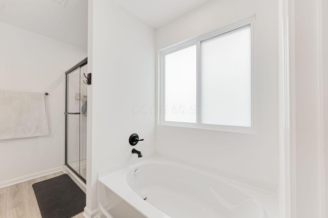 1017 Queen Bee Place, Grove City, OH 43123