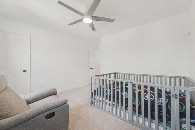 1017 Queen Bee Place, Grove City, OH 43123