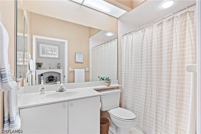 13520 Southampton DR, Bonita Springs, FL 34135