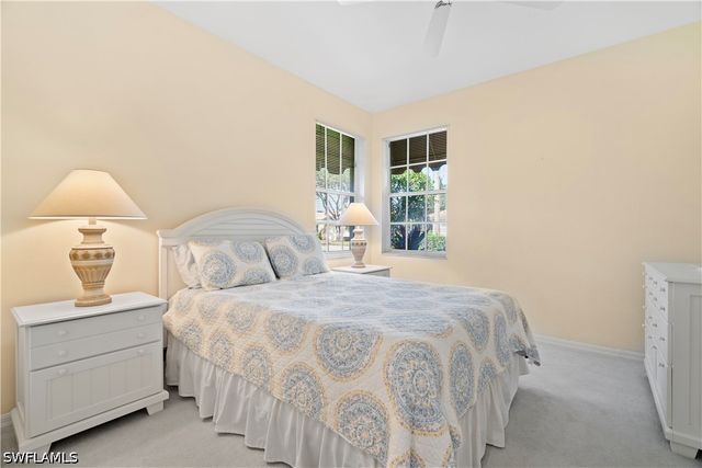 13520 Southampton DR, Bonita Springs, FL 34135