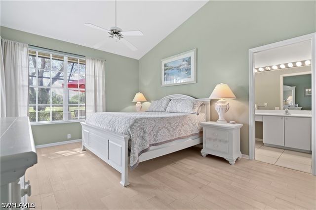 13520 Southampton DR, Bonita Springs, FL 34135