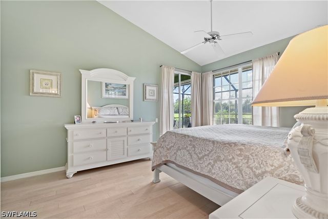 13520 Southampton DR, Bonita Springs, FL 34135