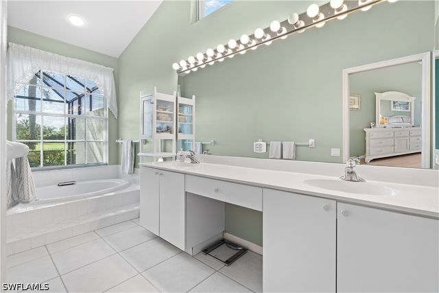 13520 Southampton DR, Bonita Springs, FL 34135