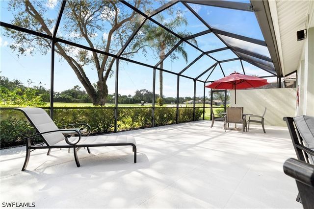 13520 Southampton DR, Bonita Springs, FL 34135