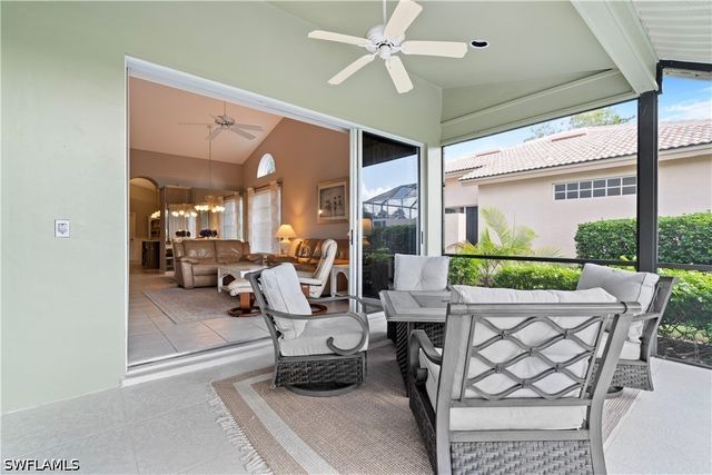 13520 Southampton DR, Bonita Springs, FL 34135