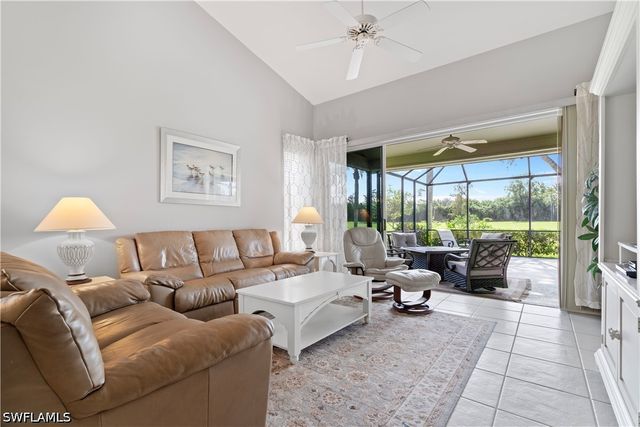 13520 Southampton DR, Bonita Springs, FL 34135
