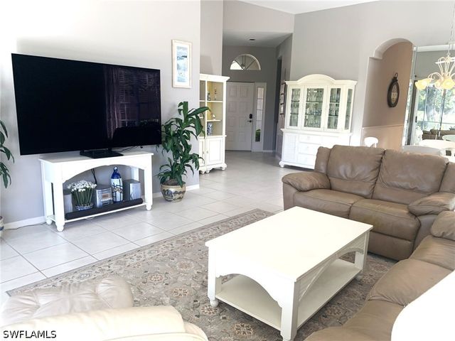 13520 Southampton DR, Bonita Springs, FL 34135