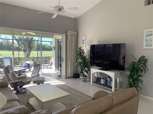 13520 Southampton DR, Bonita Springs, FL 34135
