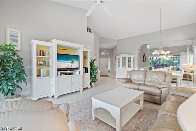 13520 Southampton DR, Bonita Springs, FL 34135