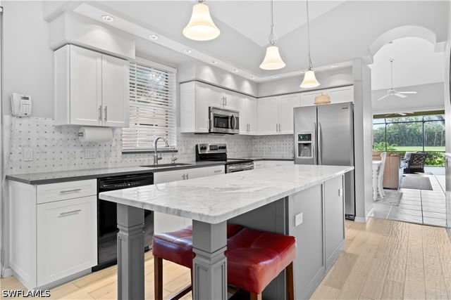 13520 Southampton DR, Bonita Springs, FL 34135