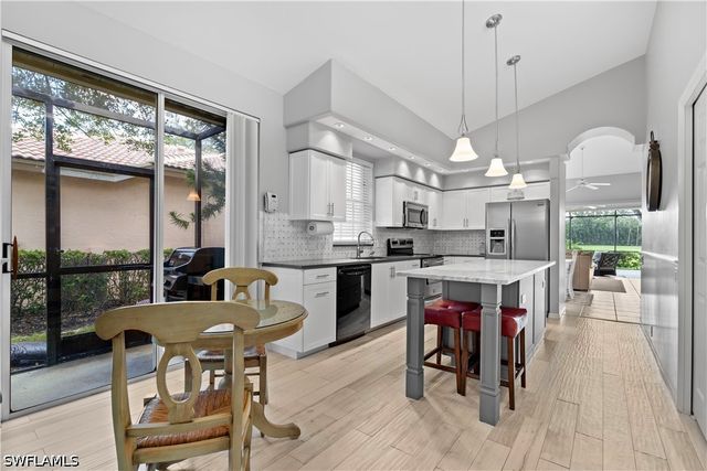 13520 Southampton DR, Bonita Springs, FL 34135
