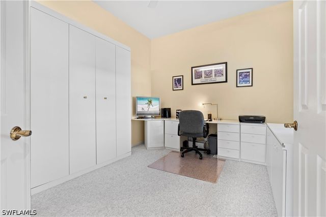 13520 Southampton DR, Bonita Springs, FL 34135
