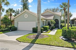 13520 Southampton DR, Bonita Springs, FL 34135