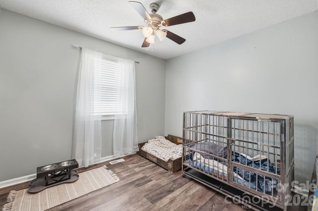 2050 16th Avenue Place SW, Hickory, NC 28602