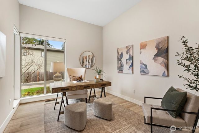 4526 327th Place NE, Carnation, WA 98014