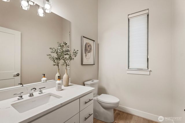 4526 327th Place NE, Carnation, WA 98014